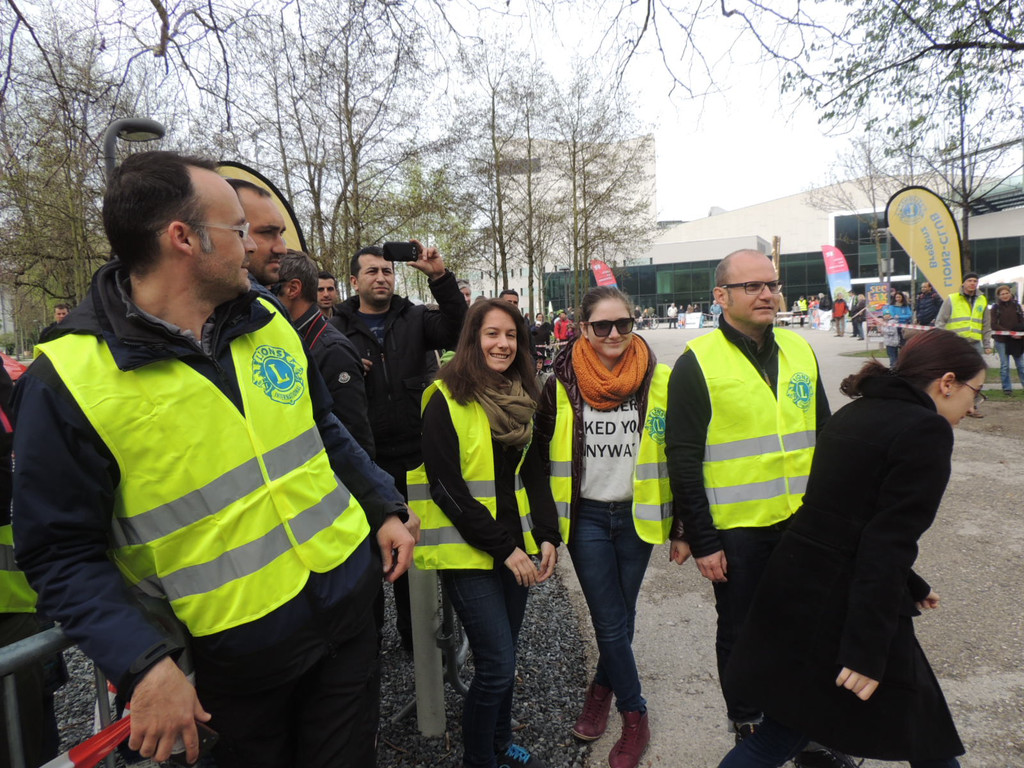 DSCN5568_JPG-1366669131