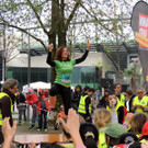 DSCN5562_JPG-1366669119