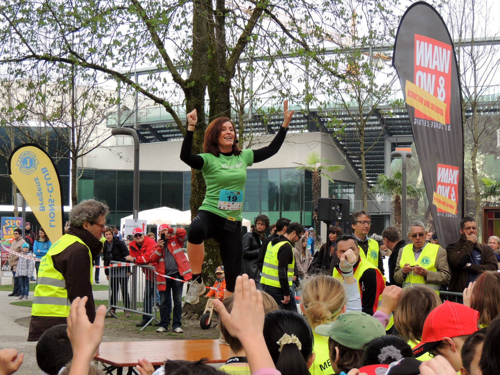 DSCN5562_JPG-1366669119