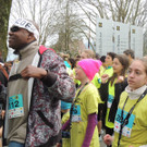 DSCN5564_JPG-1366669123