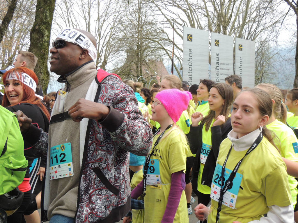 DSCN5564_JPG-1366669123