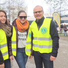 DSCN5569_JPG-1366669133