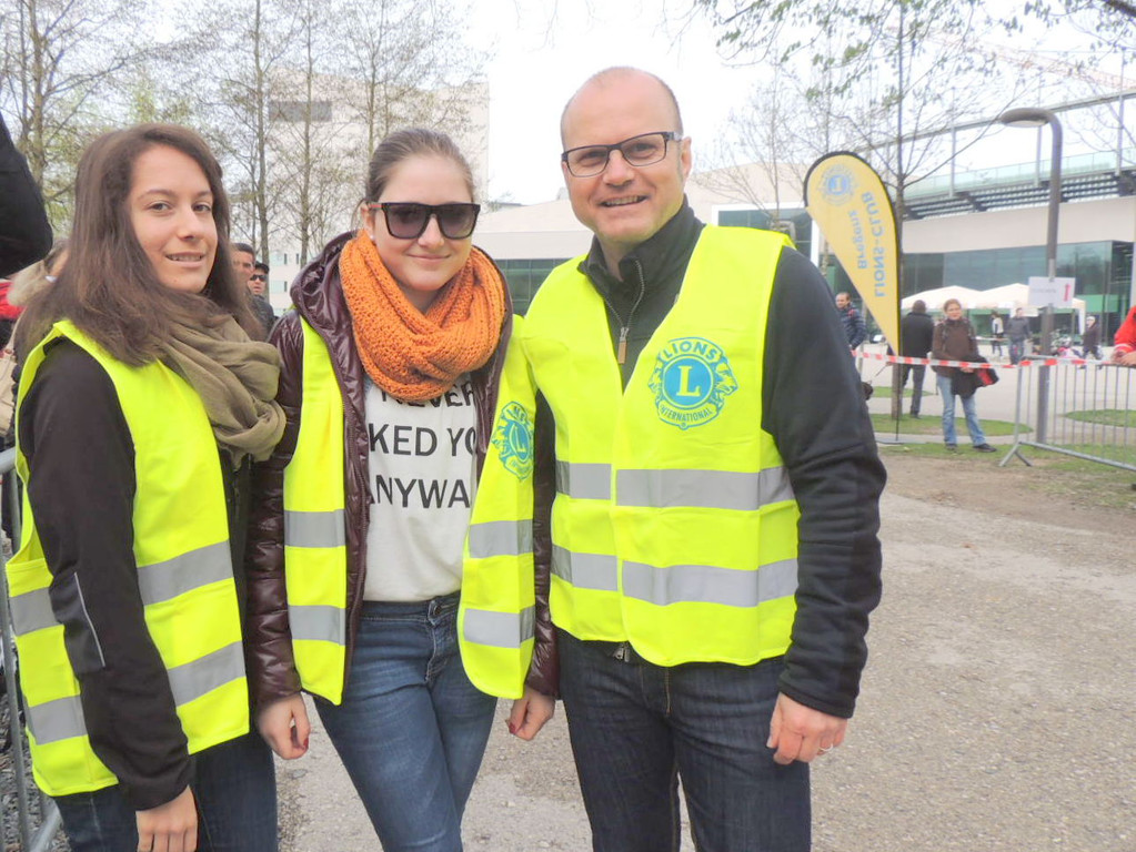 DSCN5569_JPG-1366669133