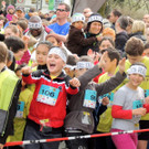 DSCN5571_JPG-1366669137