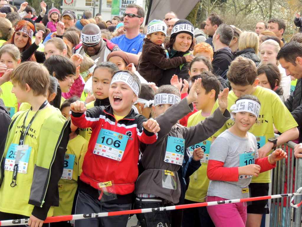 DSCN5571_JPG-1366669137