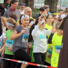 DSCN5572_JPG-1366669141