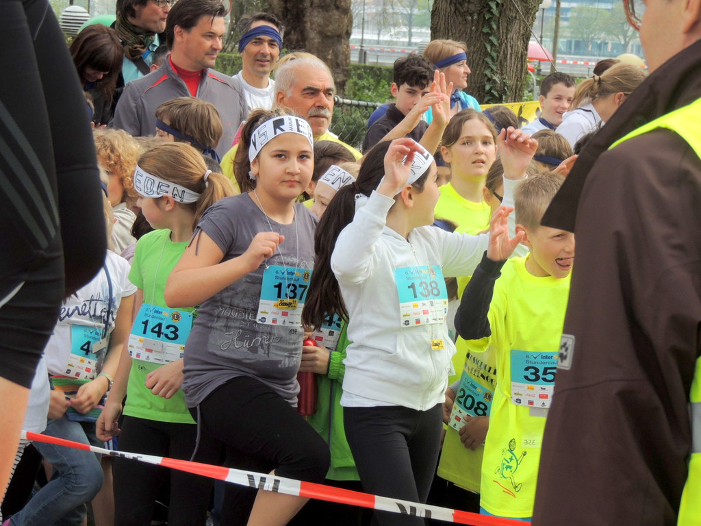 DSCN5572_JPG-1366669141