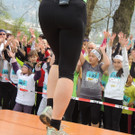 DSCN5573_JPG-1366669145