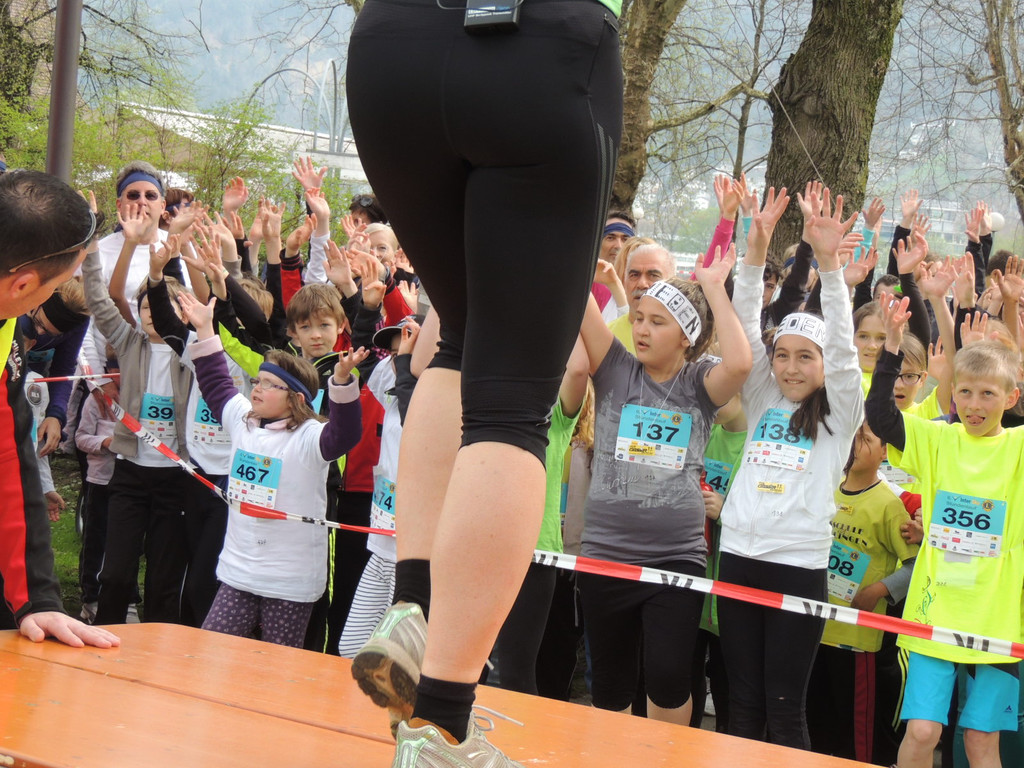 DSCN5573_JPG-1366669145