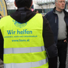 DSCN5565_JPG-1366669127