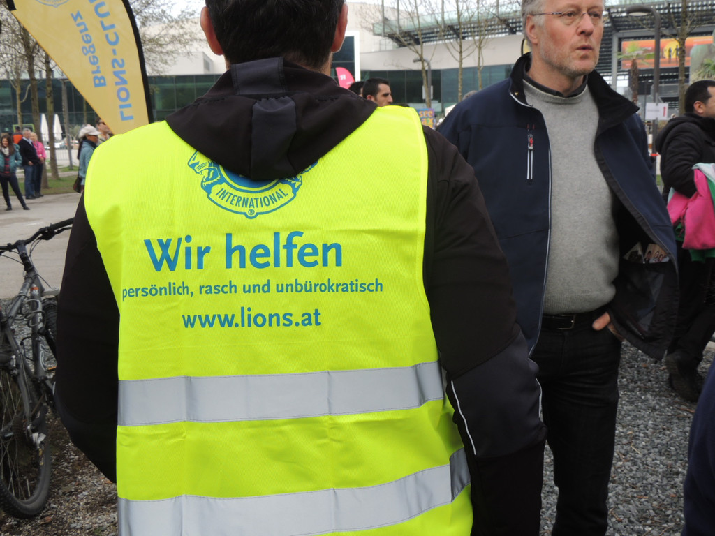 DSCN5565_JPG-1366669127