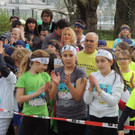 DSCN5574_JPG-1366669149