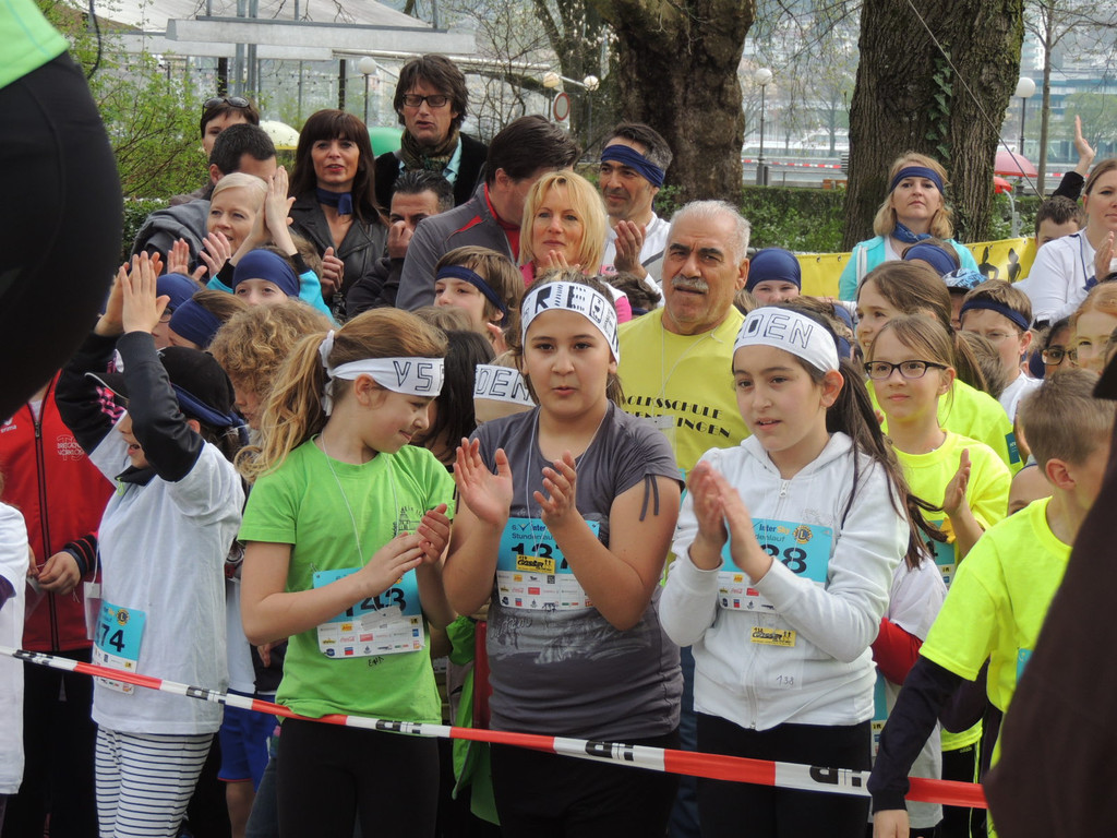 DSCN5574_JPG-1366669149