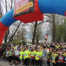 DSCN5576_JPG-1366669153