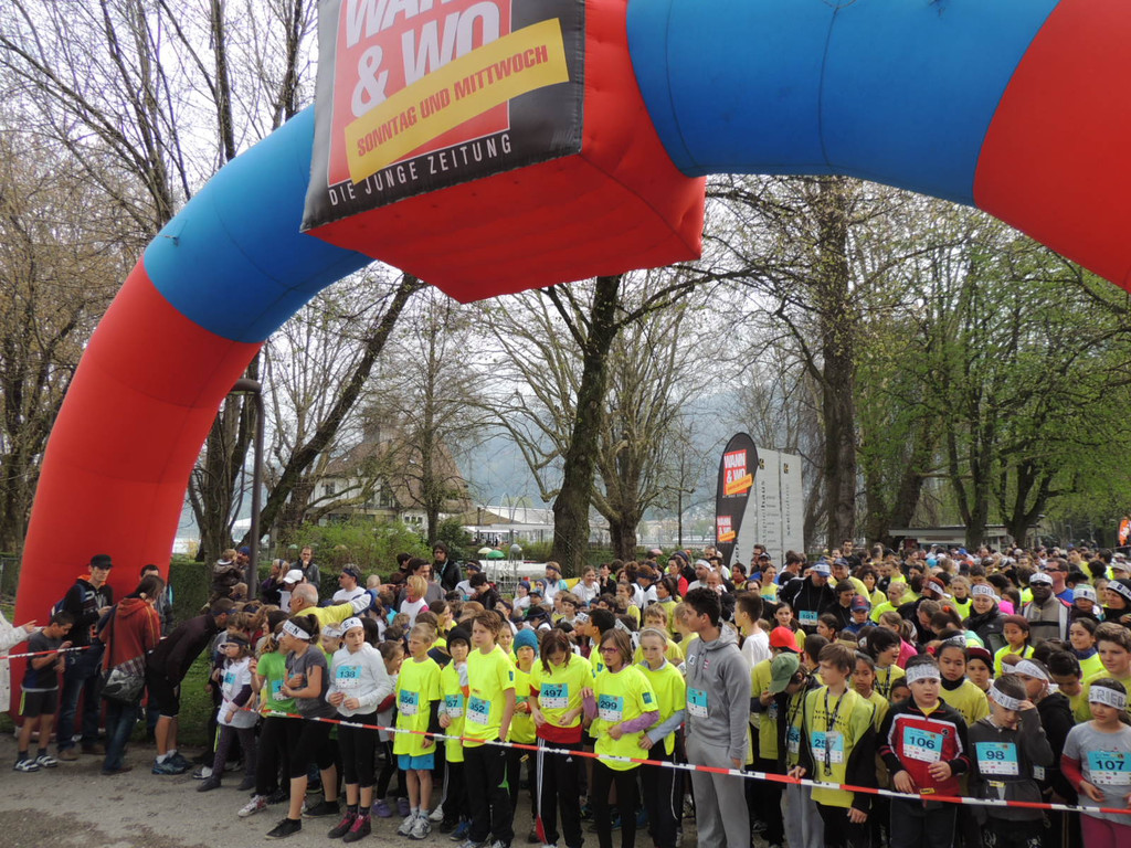 DSCN5576_JPG-1366669153