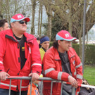 DSCN5578_JPG-1366669158