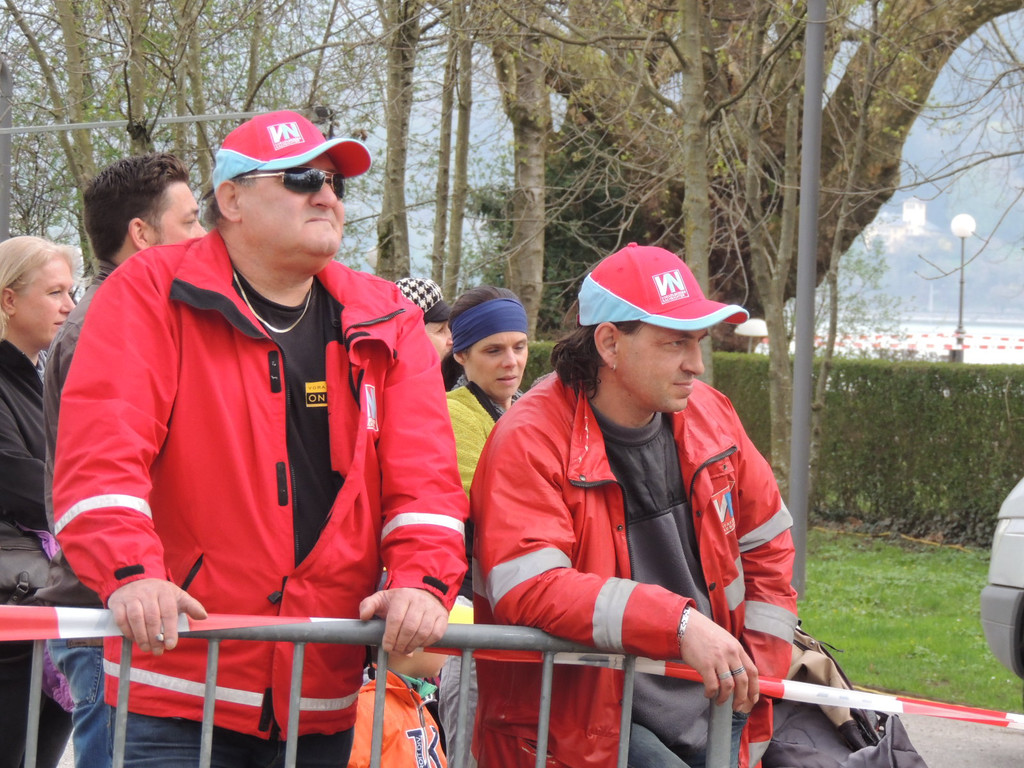 DSCN5578_JPG-1366669158