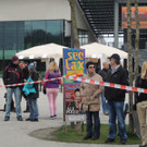 DSCN5579_JPG-1366669162