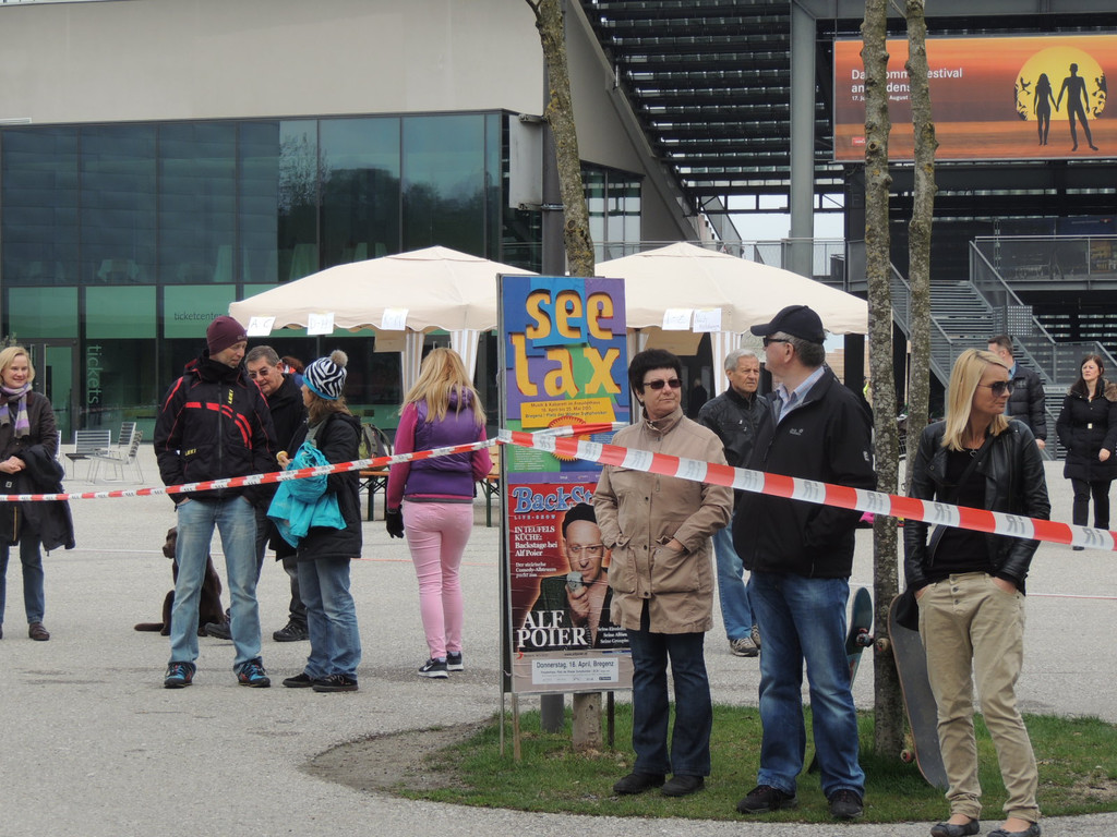 DSCN5579_JPG-1366669162