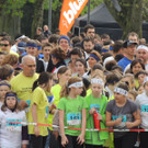 DSCN5581_JPG-1366669168