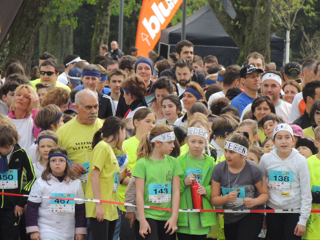 DSCN5581_JPG-1366669168