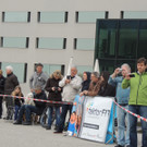 DSCN5582_JPG-1366669174