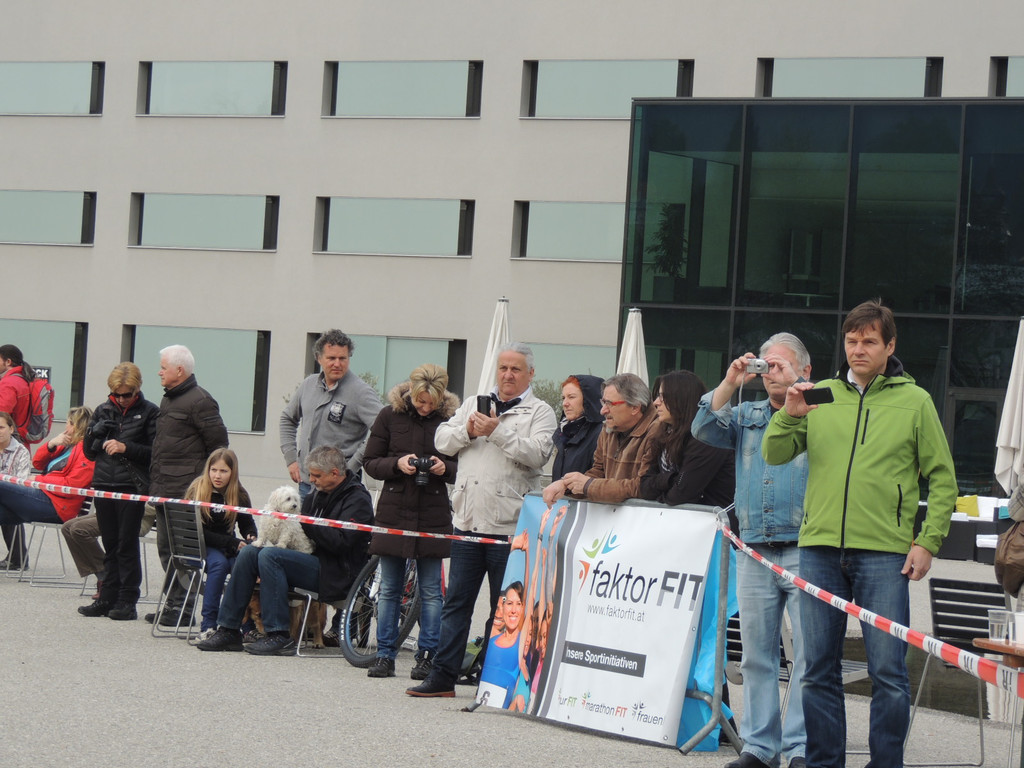 DSCN5582_JPG-1366669174