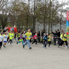 DSCN5586_JPG-1366669176