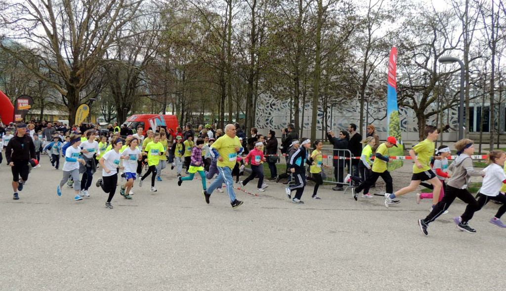 DSCN5586_JPG-1366669176