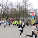 DSCN5588_JPG-1366669180