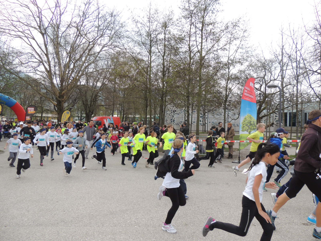 DSCN5588_JPG-1366669180