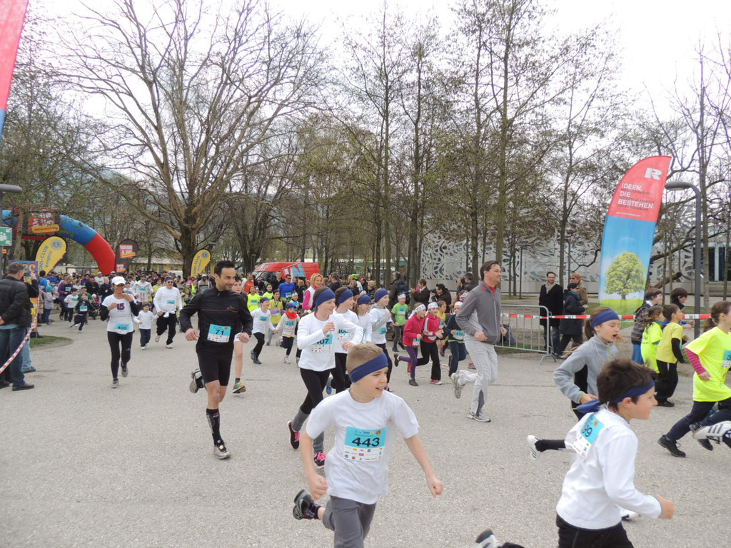 DSCN5589_JPG-1366669183