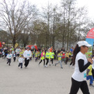 DSCN5591_JPG-1366669187