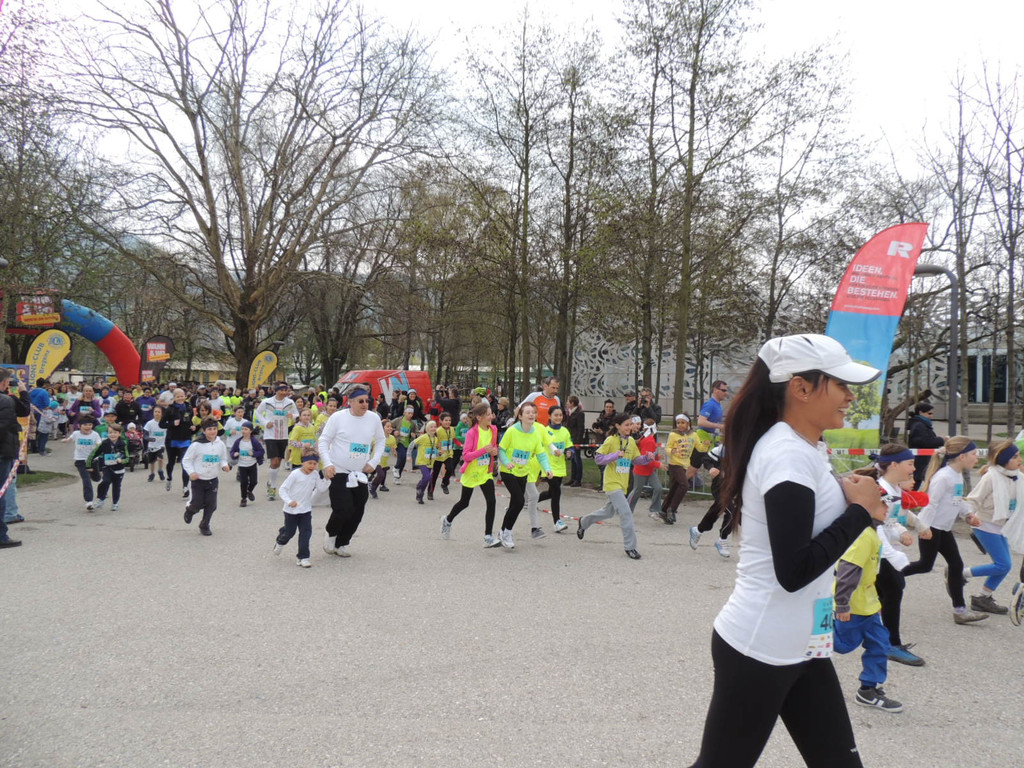 DSCN5591_JPG-1366669187