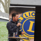 DSCN5612_JPG-1366669221