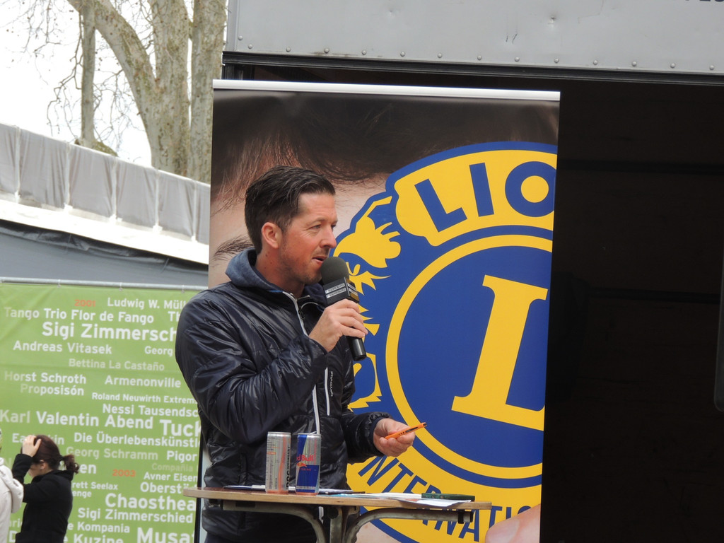 DSCN5612_JPG-1366669221