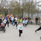 DSCN5595_JPG-1366669189