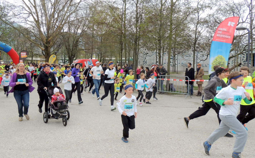 DSCN5595_JPG-1366669189