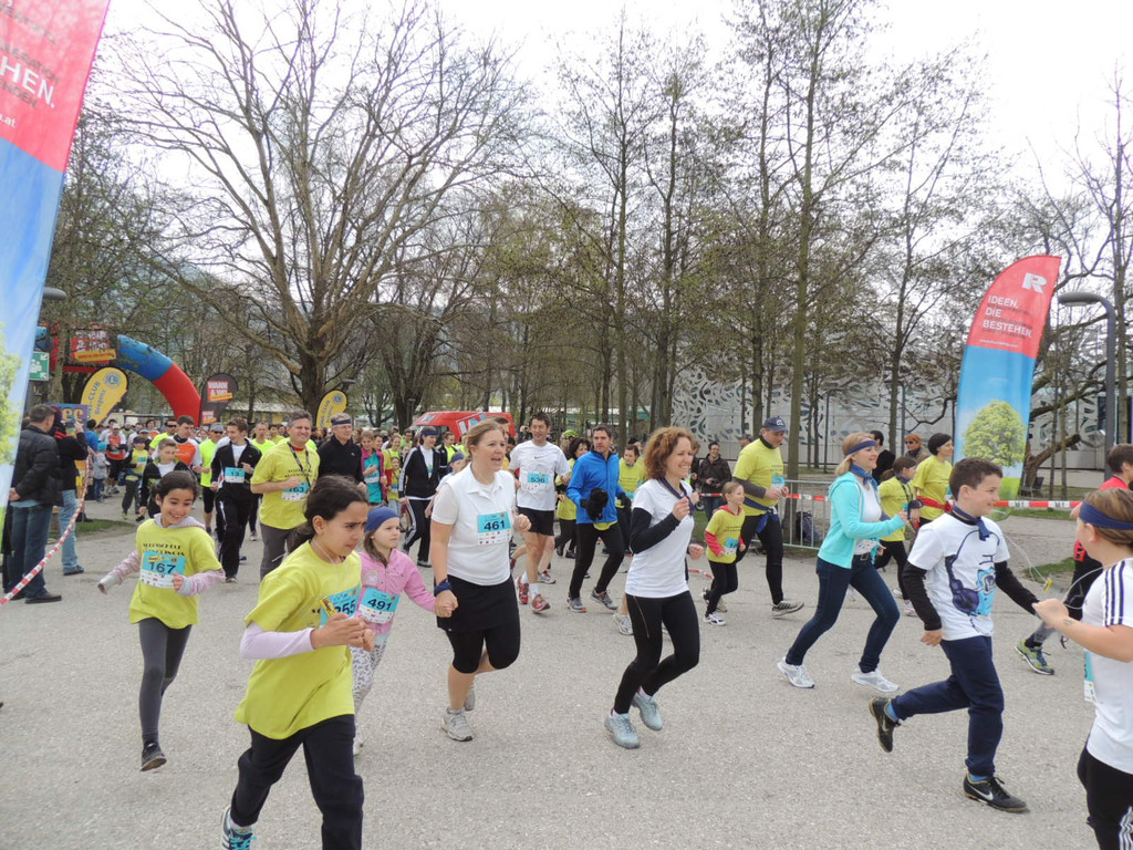 DSCN5597_JPG-1366669196