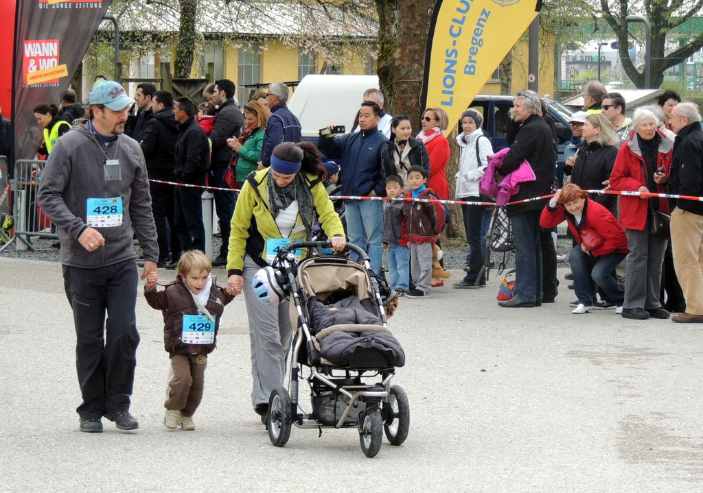 DSCN5608_JPG-1366669217