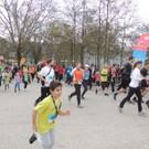 DSCN5600_JPG-1366669204