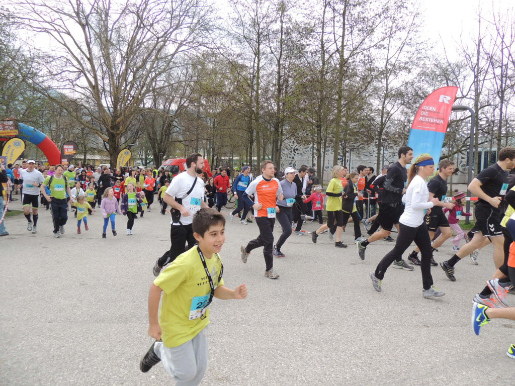 DSCN5600_JPG-1366669204