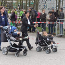 DSCN5607_JPG-1366669214