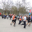 DSCN5605_JPG-1366669211