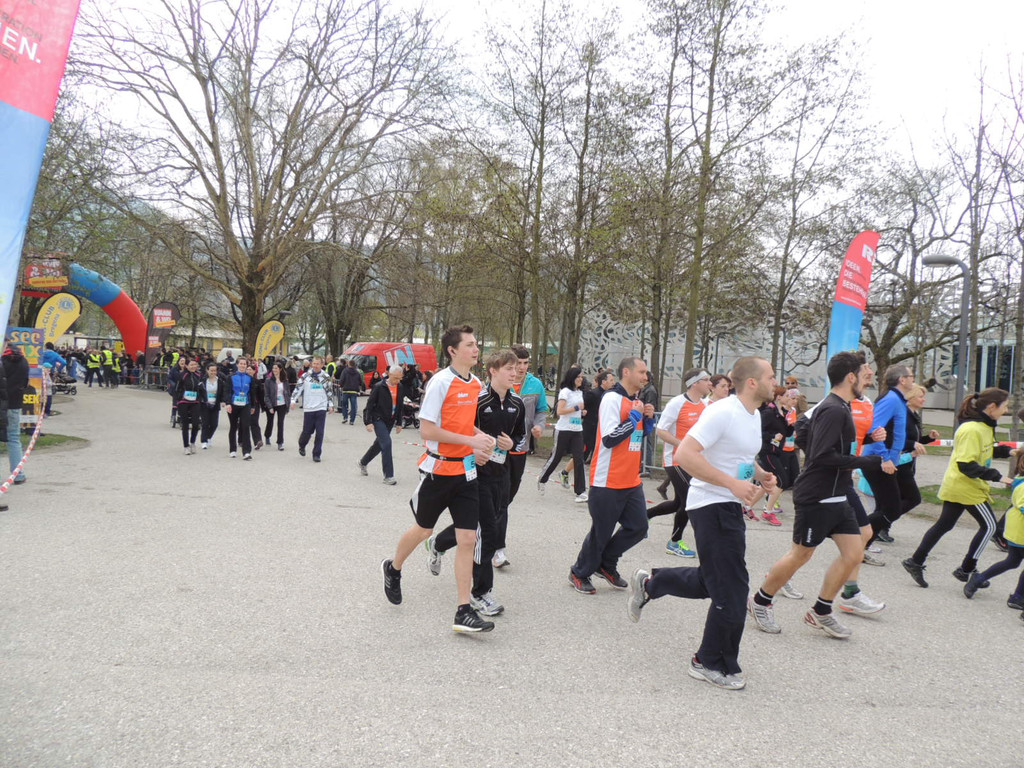 DSCN5605_JPG-1366669211