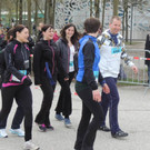 DSCN5606_JPG-1366669213