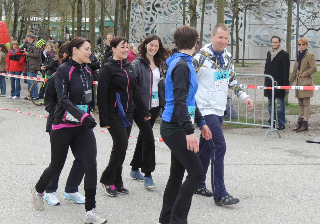 DSCN5606_JPG-1366669213