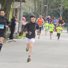 DSCN5615_JPG-1366669228