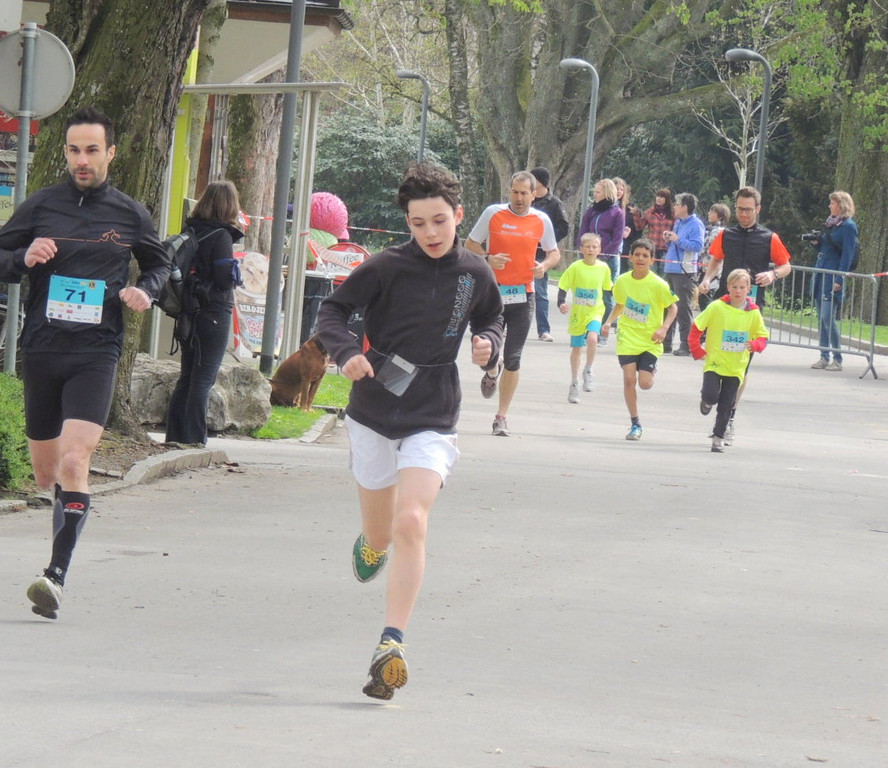 DSCN5615_JPG-1366669228