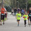 DSCN5616_JPG-1366669231